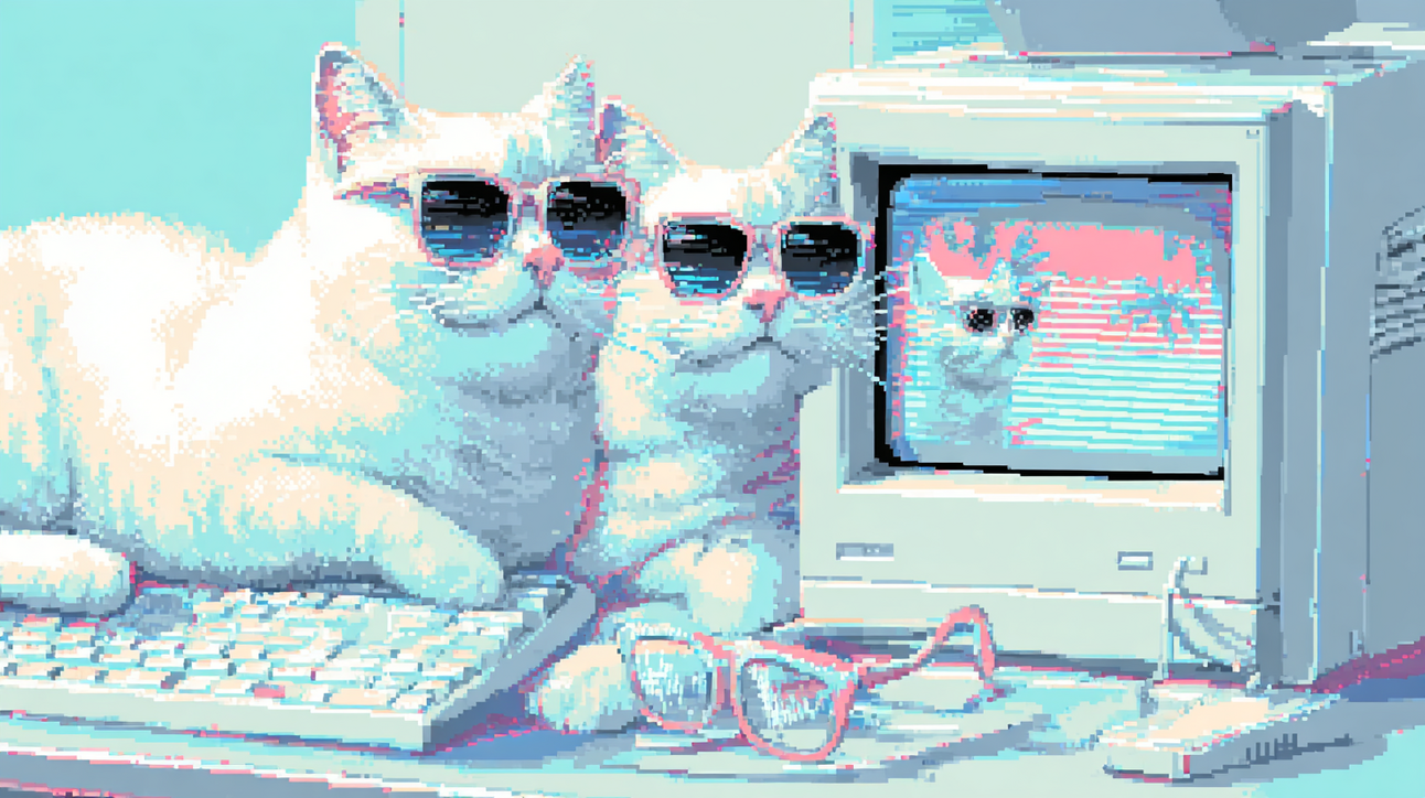 The Meta crackdown