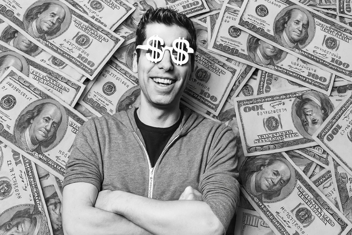 🧠 OpenAI Breaks AI Funding History 🧠