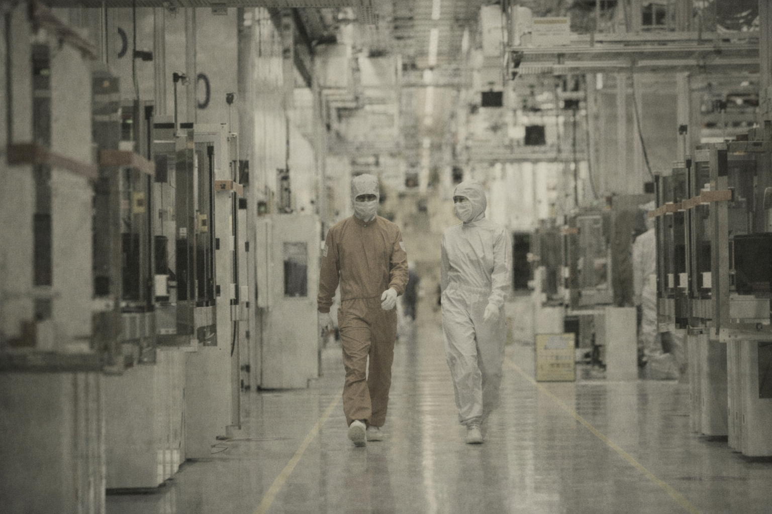 81,000 people told Claude what they fear most about AI