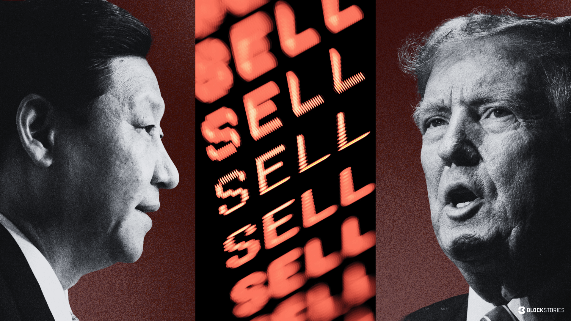 Inside Crypto's Historic Crash: Root Causes and Second-Order Effects