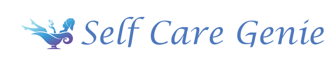 The Year of the Girl, Boost Those Abs, and Rediscover Libraries!