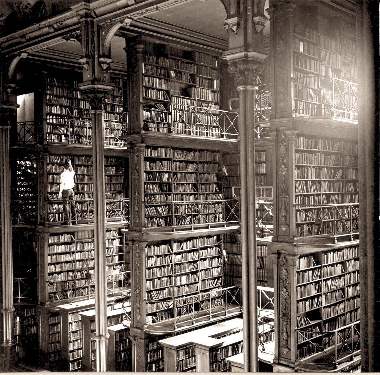 Damn History / Issue 85 / December 2024