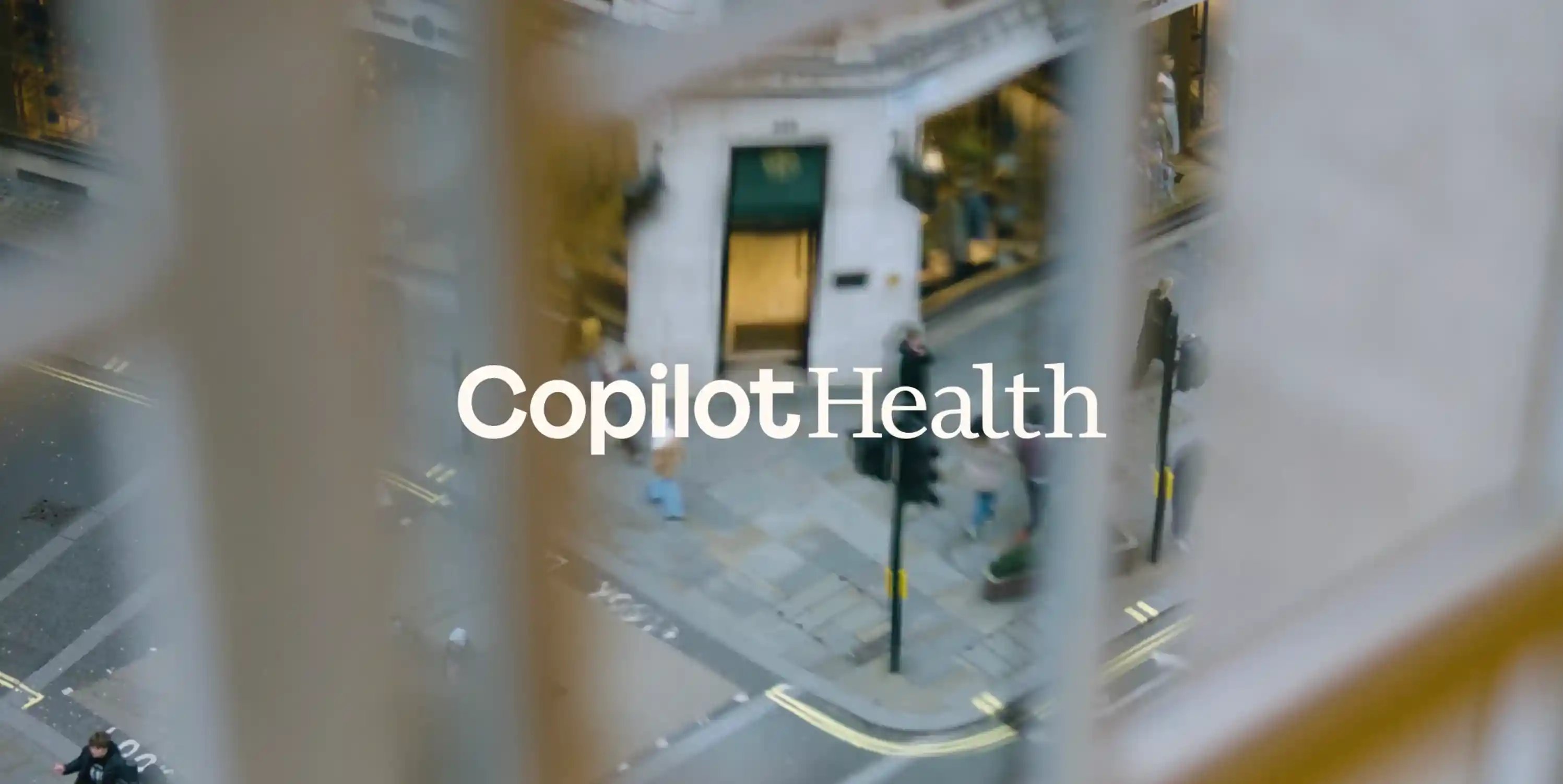 👨🏻‍⚕️ Microsoft lanza médico IA que lo sabe todo