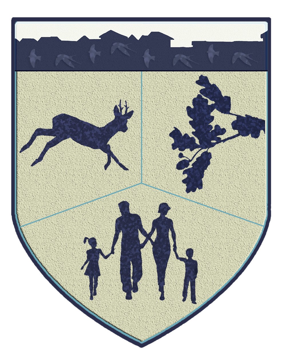 Whiteley Town Council