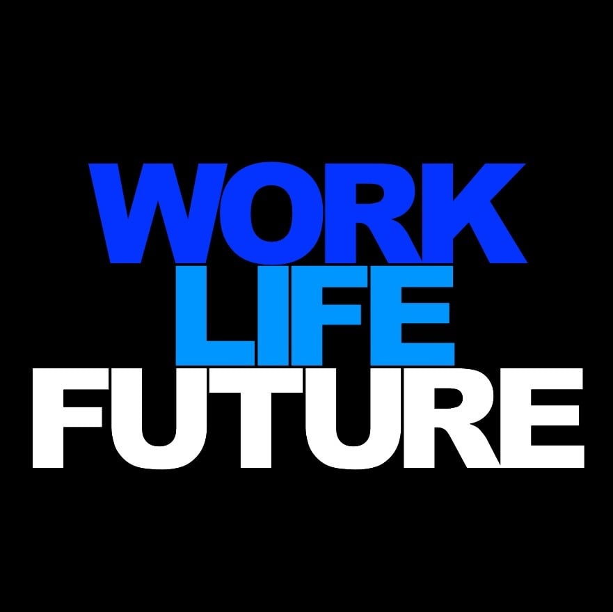 WorkLifeFuture