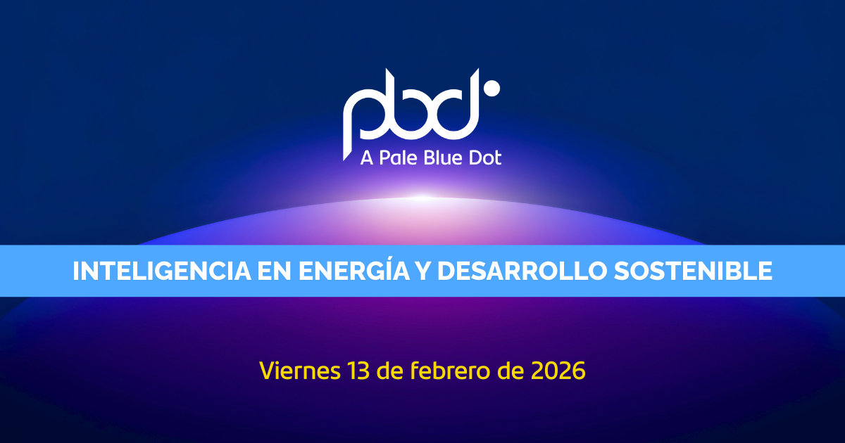 Jalisco duplica su demanda energética — y tiene plan antes de tener crisis