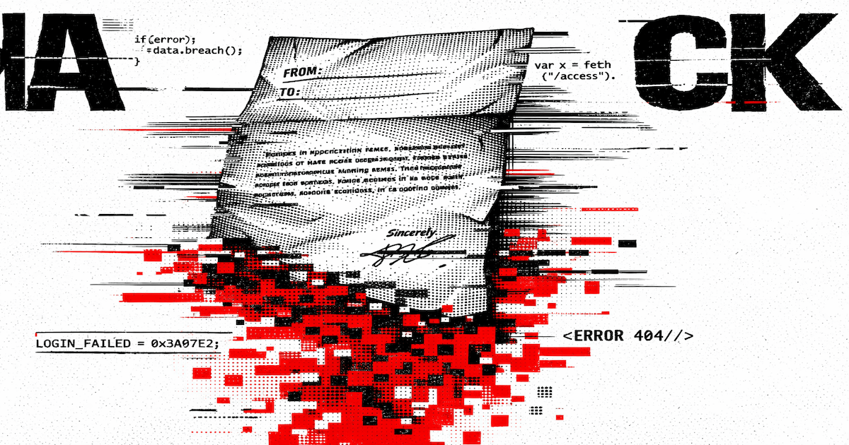 AI-Assisted Email Phishing Analysis Using Claude Code