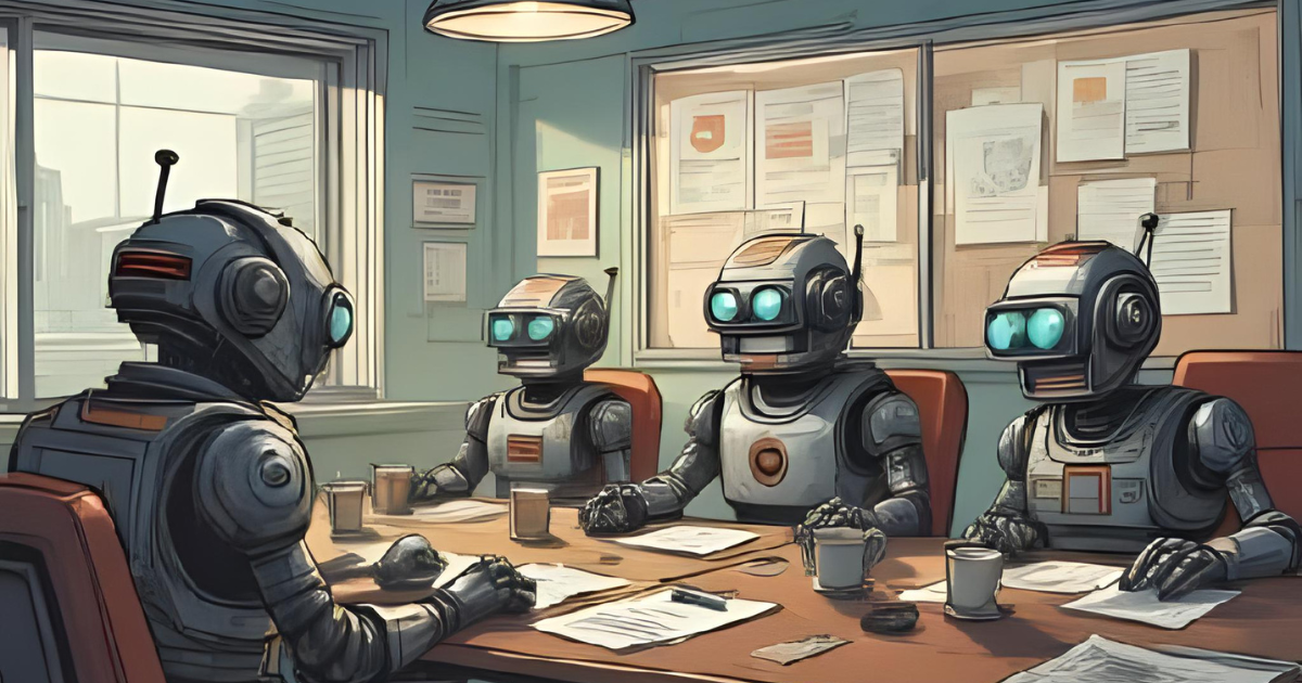 🤖 How Fast Do AI Chips Lose Value?