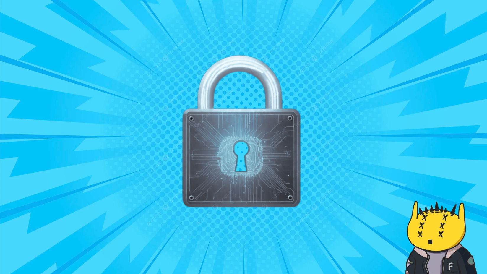 🧠 Why blockchain-backed collectibles might be the hobby’s best defense.