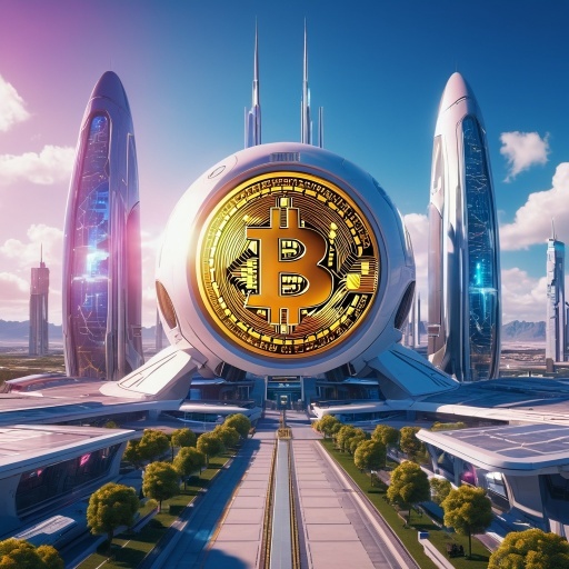 Is Bitcoin About To Crash?