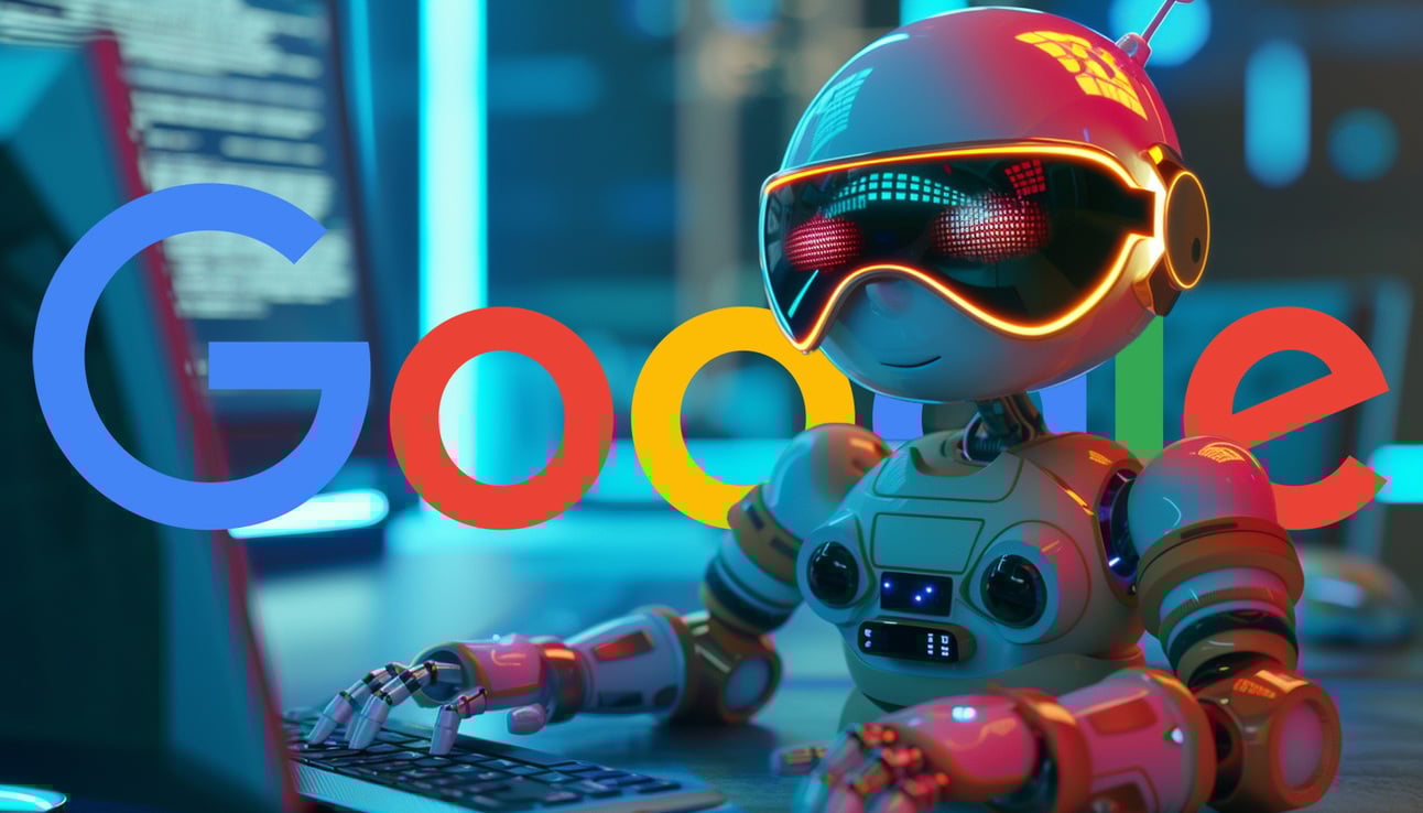 🚀 AI Extensions: Supercharge Your Browser Experience! 🤖