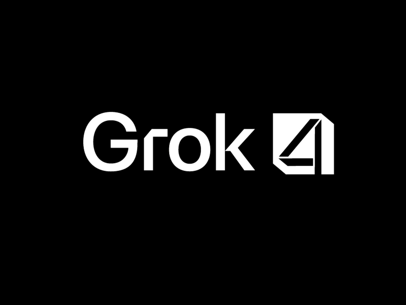 Grok 4 DeepDive