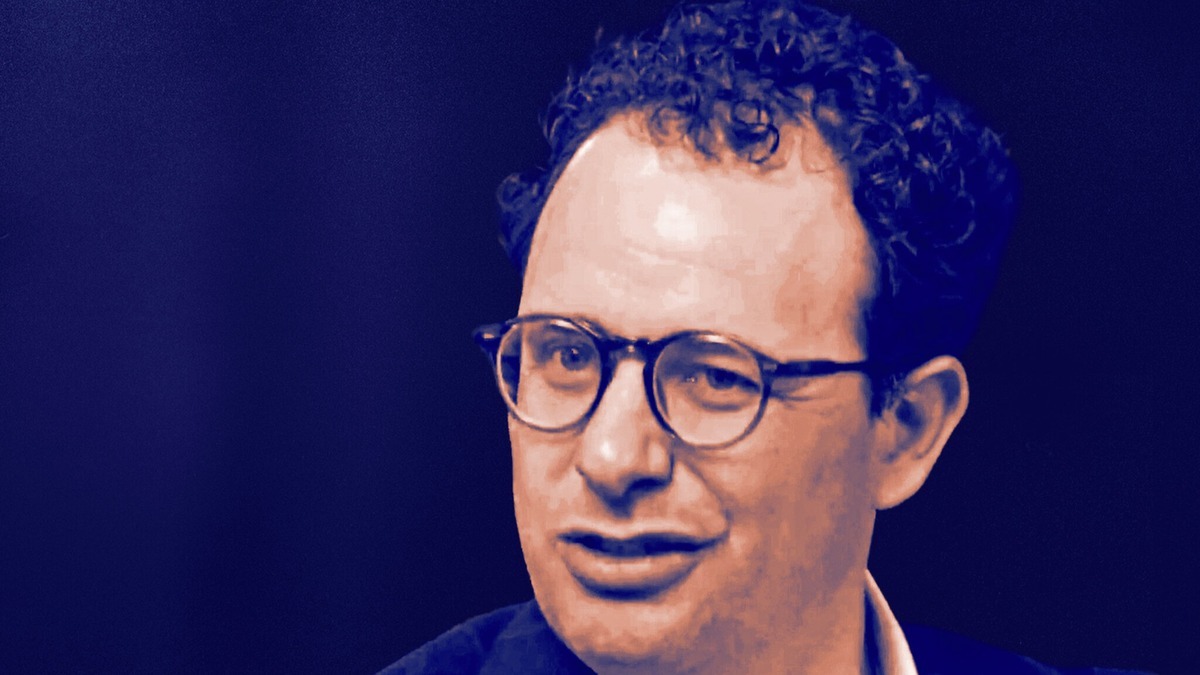 🧑‍🚀 AI Disruption, Gemini Attacks, & Spotify’s No-Code Engineers