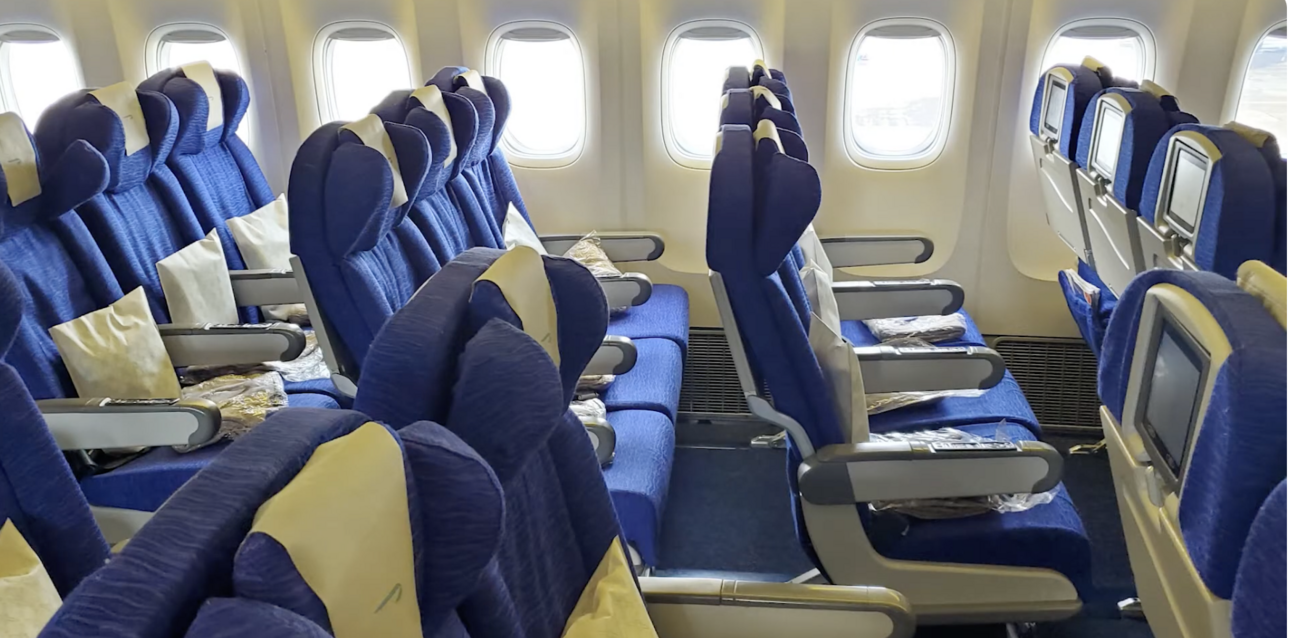 [Kerwin at Passrider.com] Video Tuesday - Christmas Eve Edition