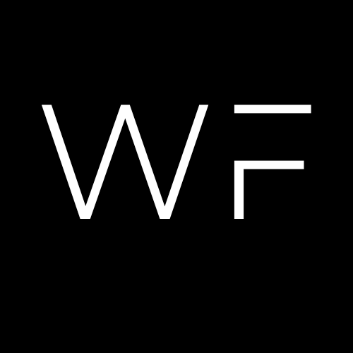 WF TECH DIVE #3 — What the New EU Payment Rules Mean for Your Business