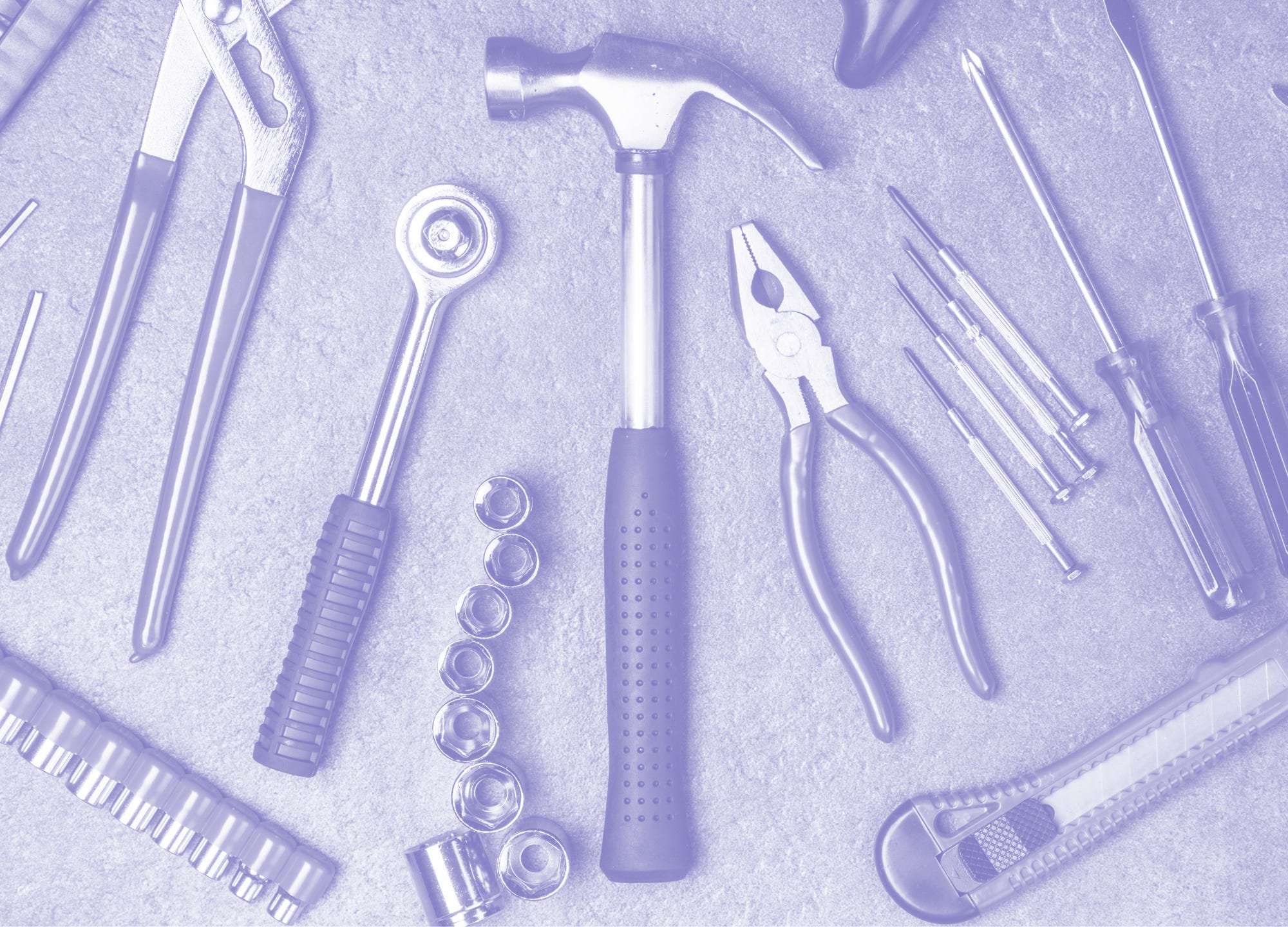 How a PBS station in Eastern Washington created one of the best workforce tools I've seen.