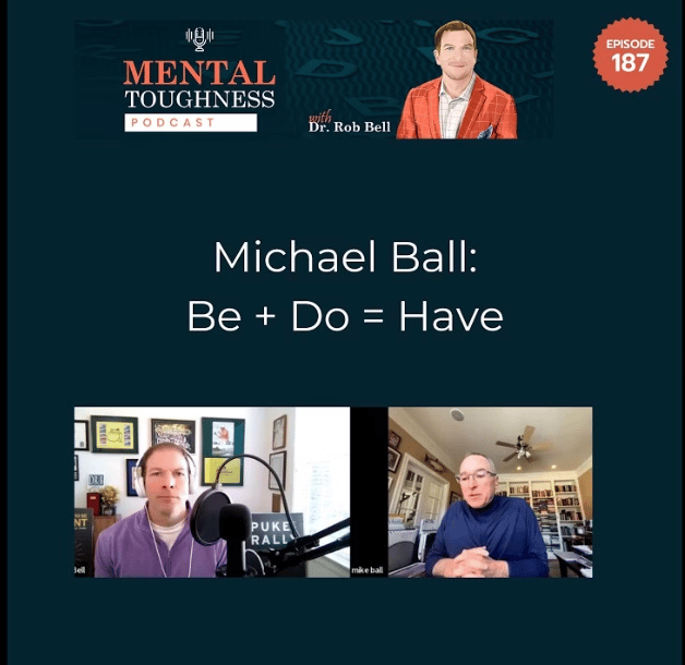 The Equation To Maximize Your Financial Life  