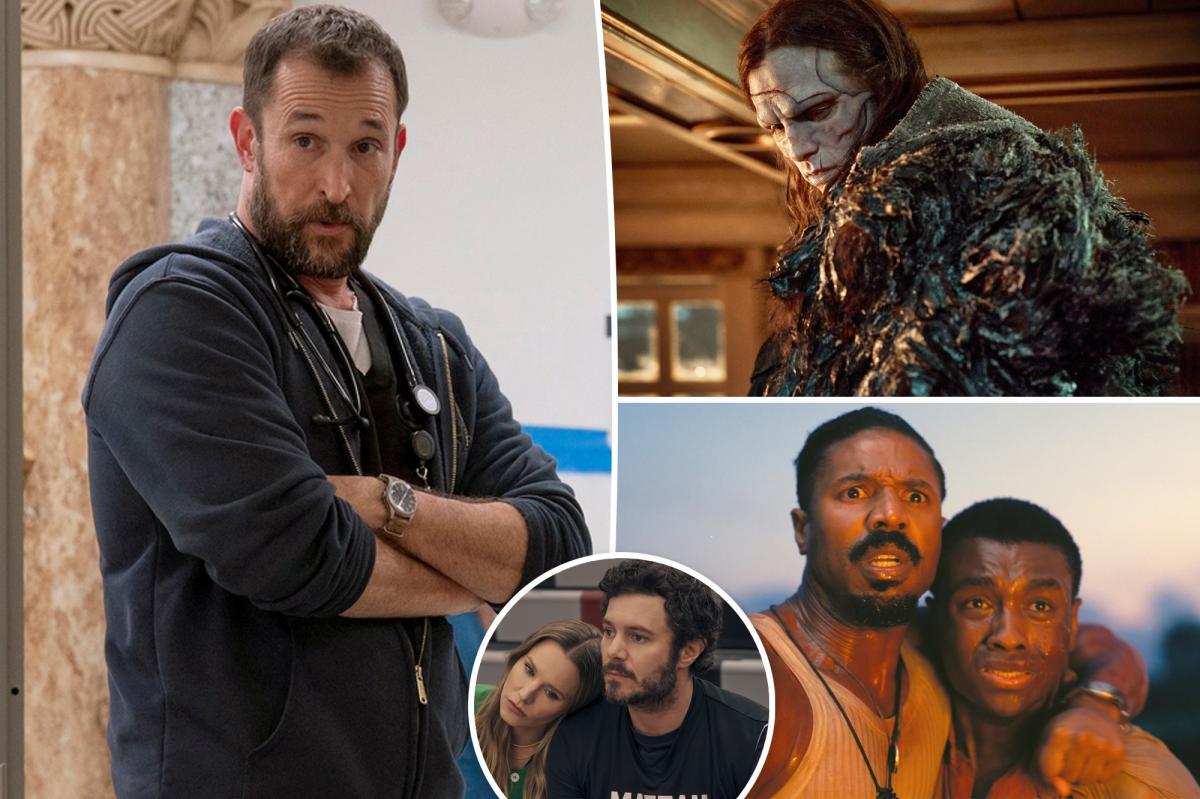 [WOMENS DIGEST] 👩‍🦰 Timothee’s Love Shoutout | Fluffier Scrambled Eggs | Dakota’s NYE Kiss | Alix & Tom Buzz | Easy Glow-Up Tips and more...