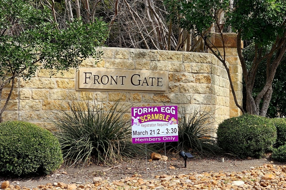 SATX-BNE: Impact 3/6/2026