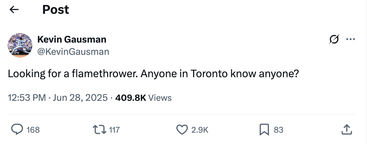 🐀 What’s causing the rat surge?