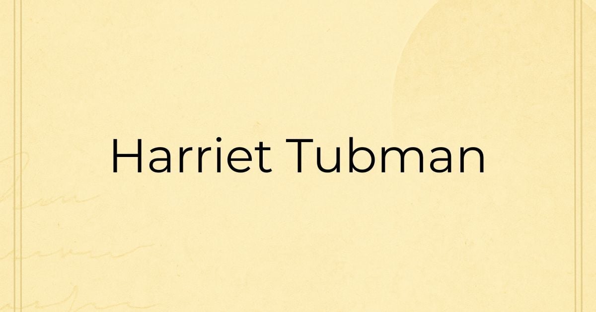 The Woman Who Never Lost a Passenger