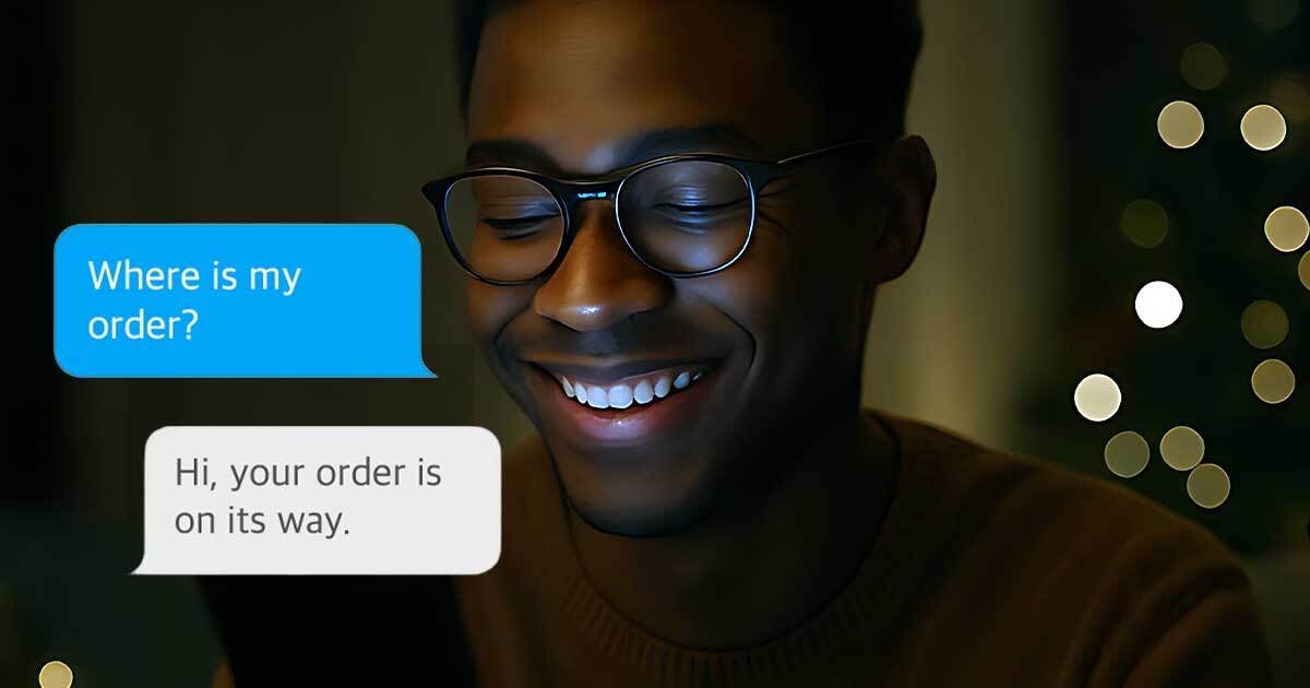 Beyond the Basket - 23/10/25