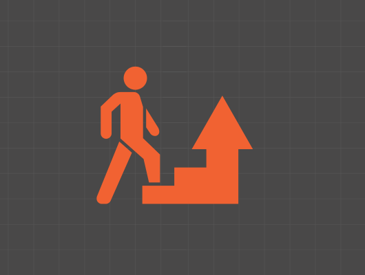 How to built a career from one $6 digital file