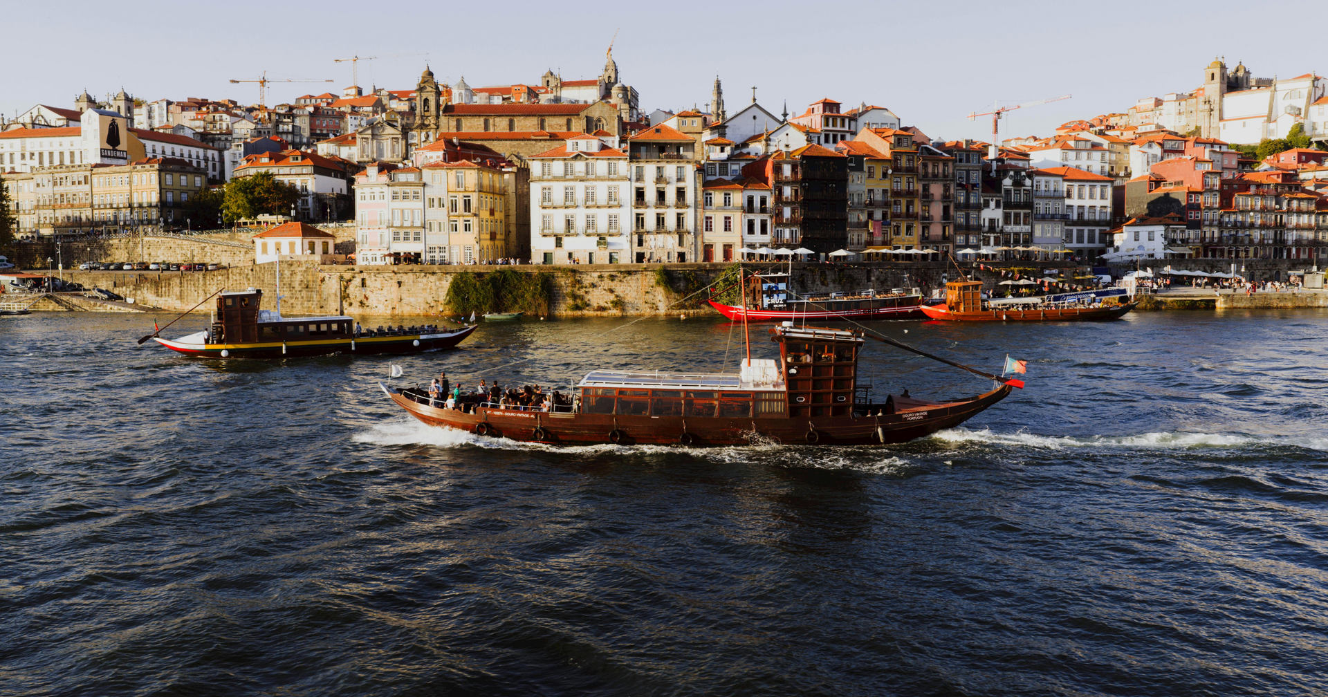 warm plans for rainy days (nov13-19)