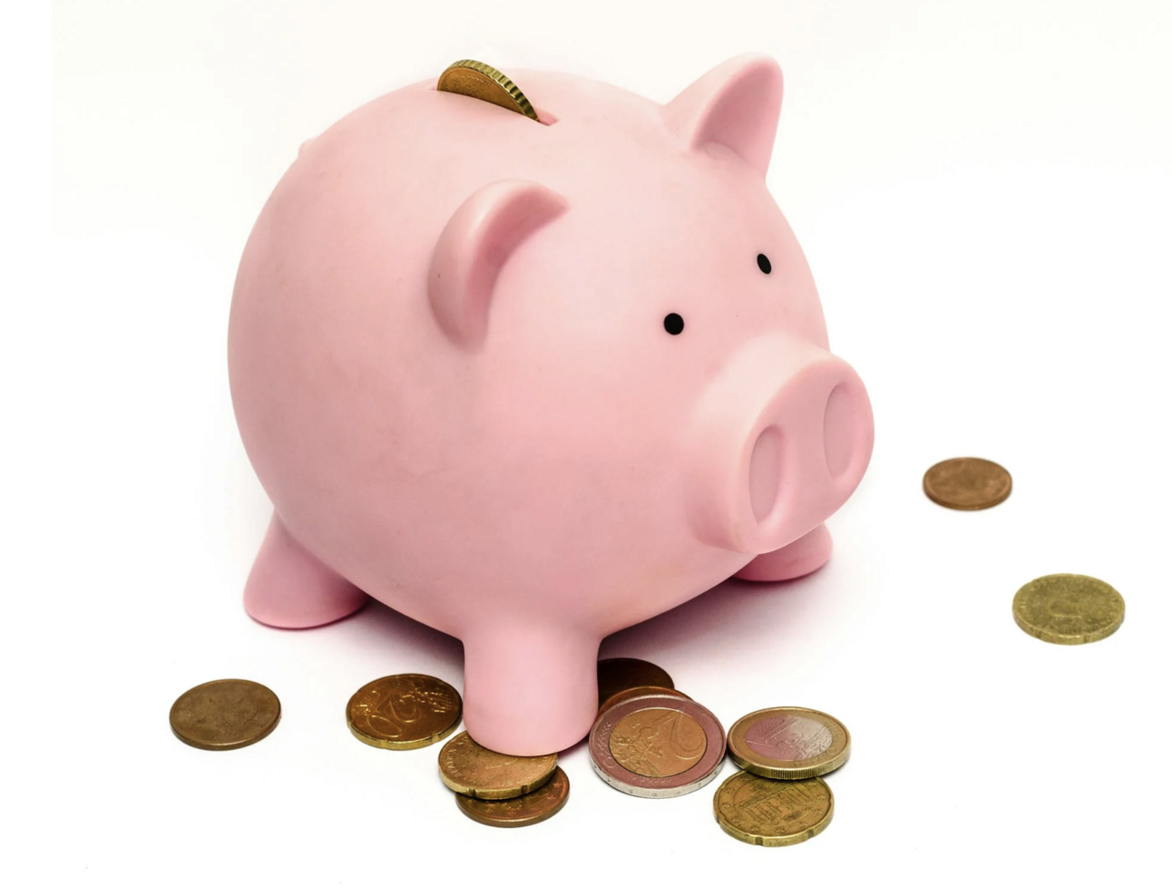 August RBA Stats: Cash usage growth trends