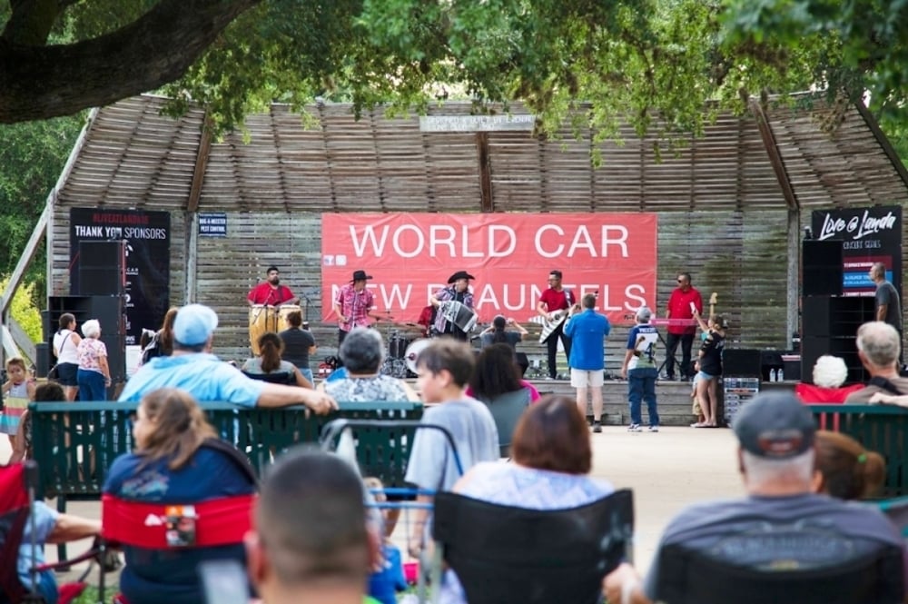 SATX-NBF: Impact 2/16/2026