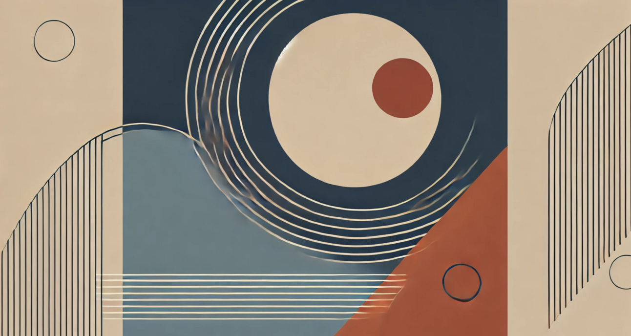 Introducing Smart VAT Recovery