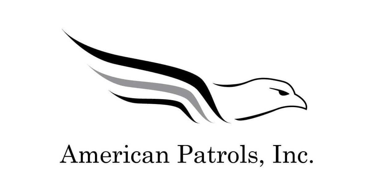 American Patrols (DEEP DIVE)