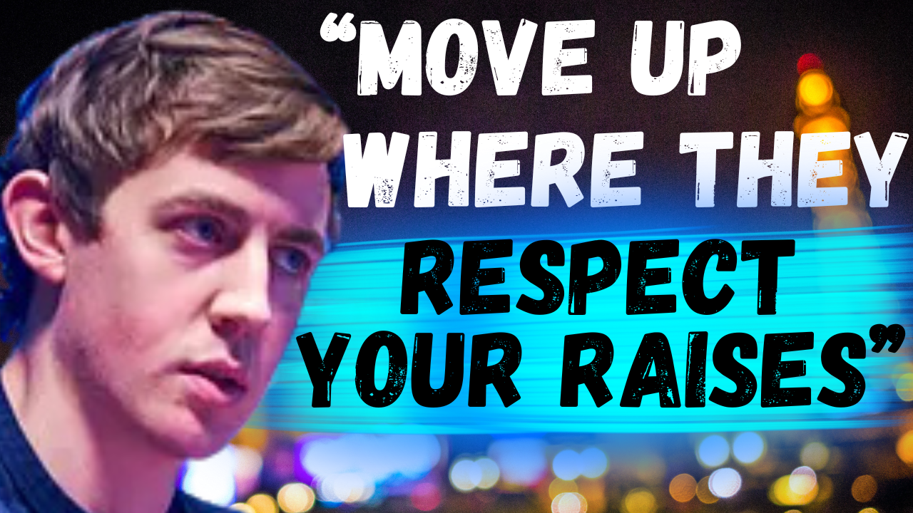 Obsession. Sometimes it's a good thing.