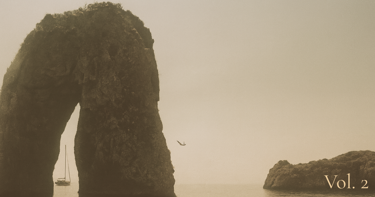 🍦The actual ads I sell for Naptown Scoop