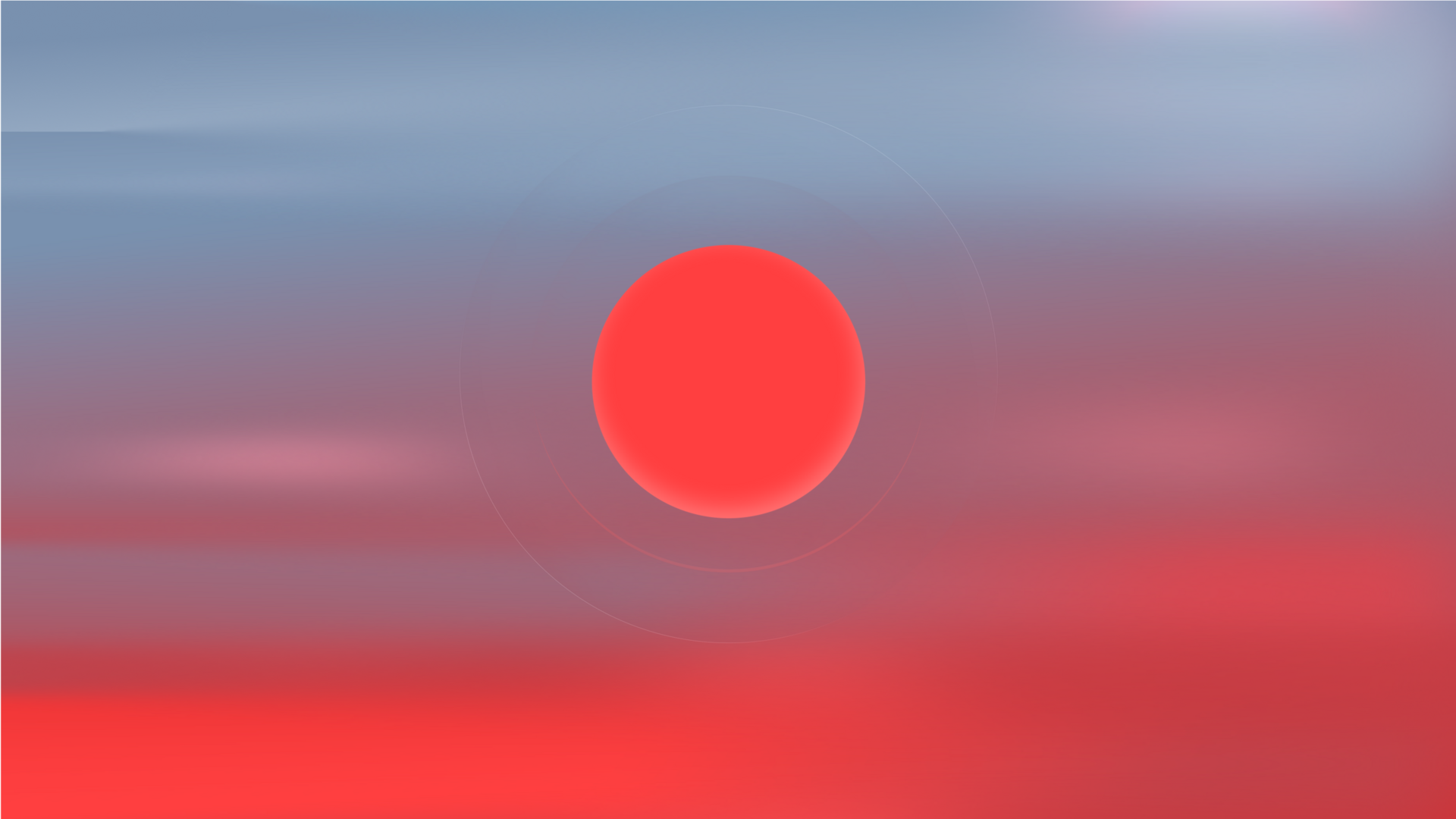 Oi, tô de volta 👋