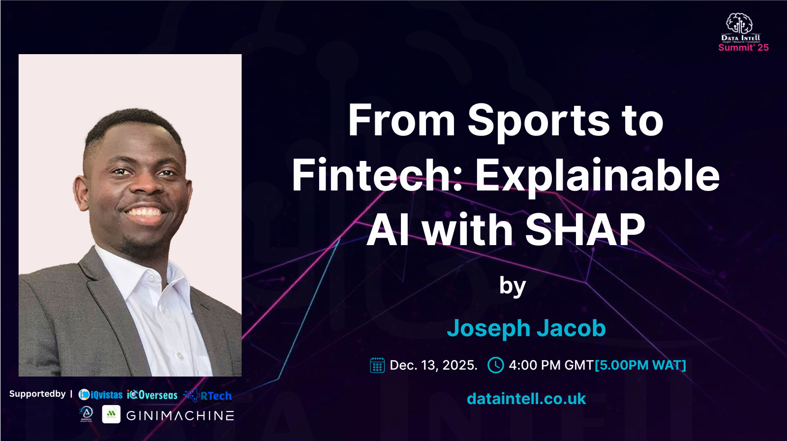 What If AI Explained Its Decisions? The Sports Analytics Technique That Makes Credit Scoring Transparent