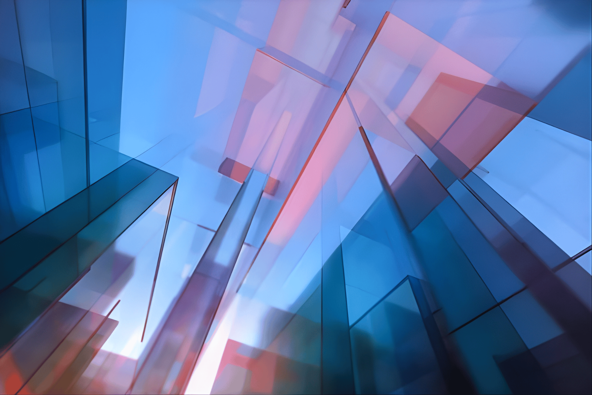 Avalanche CEO shares new 4 pillar vision to support apps with sustainable revenue