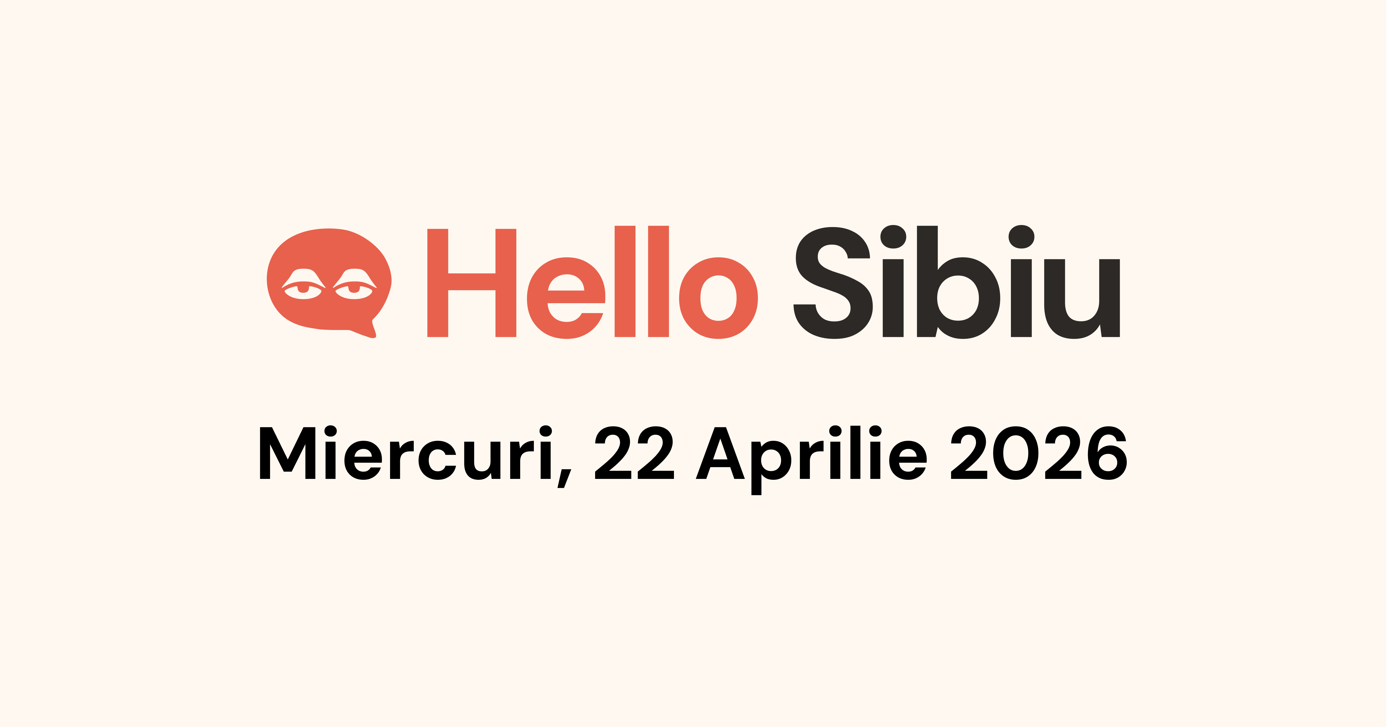 Miercuri, 22 Aprilie 2026