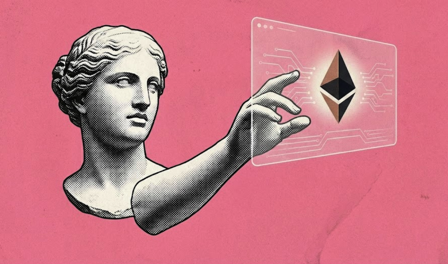 🟢 The $100 Trillion Green Light