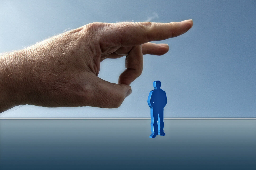 As principais notícias de 11 de dezembro de 2025