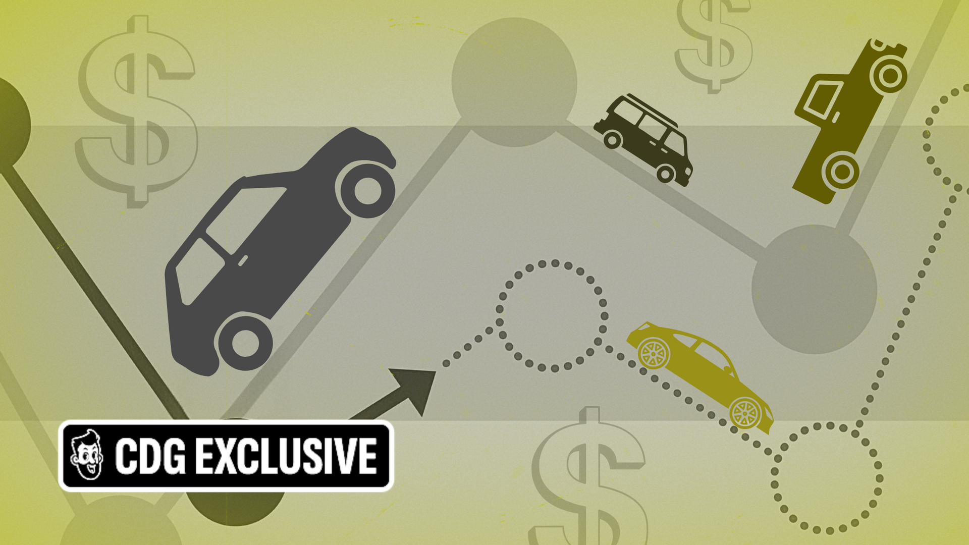 3 auto industry threats every car dealer is preparing for in 2026