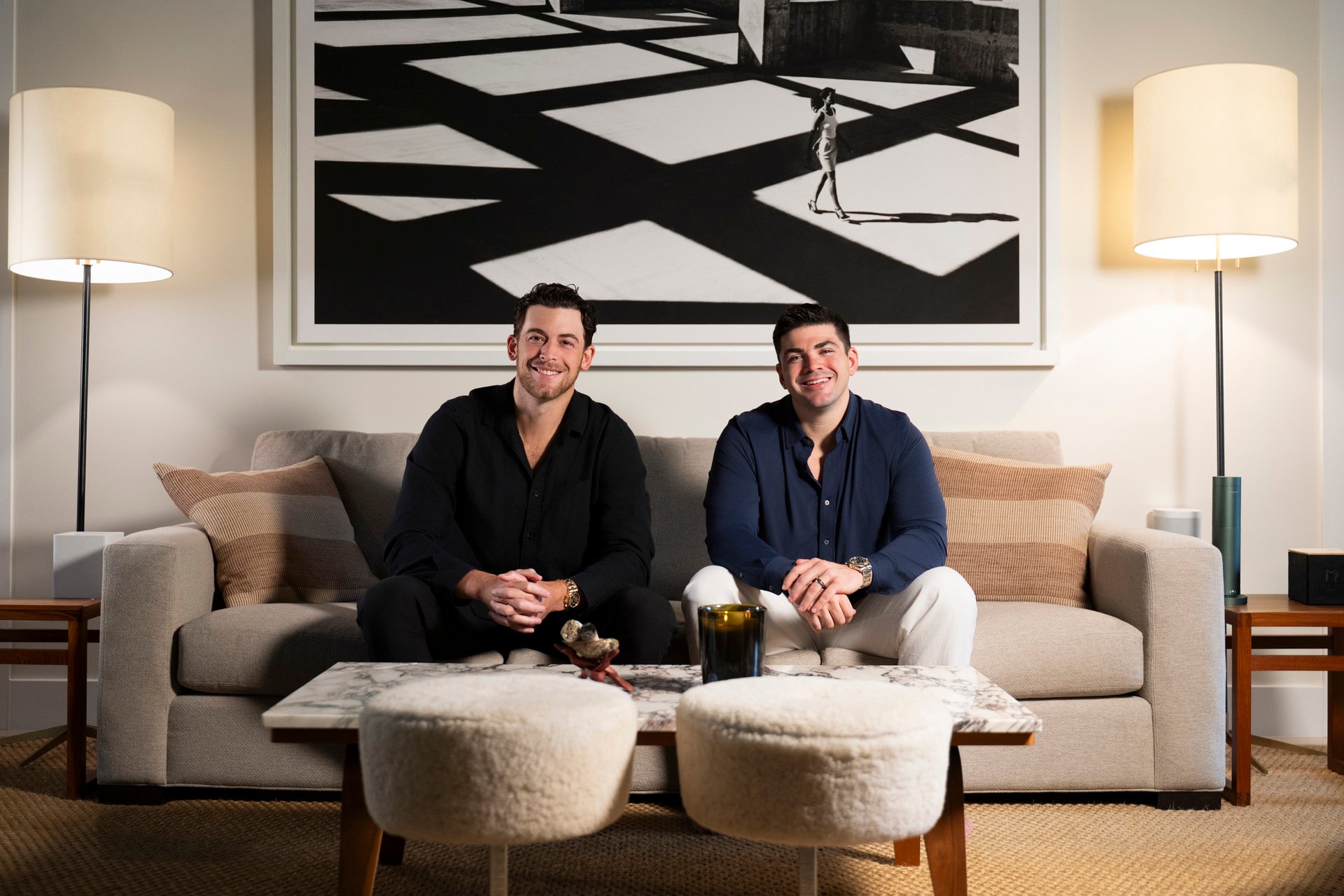 We Just Had Our Hardest 48 Hours of the Year