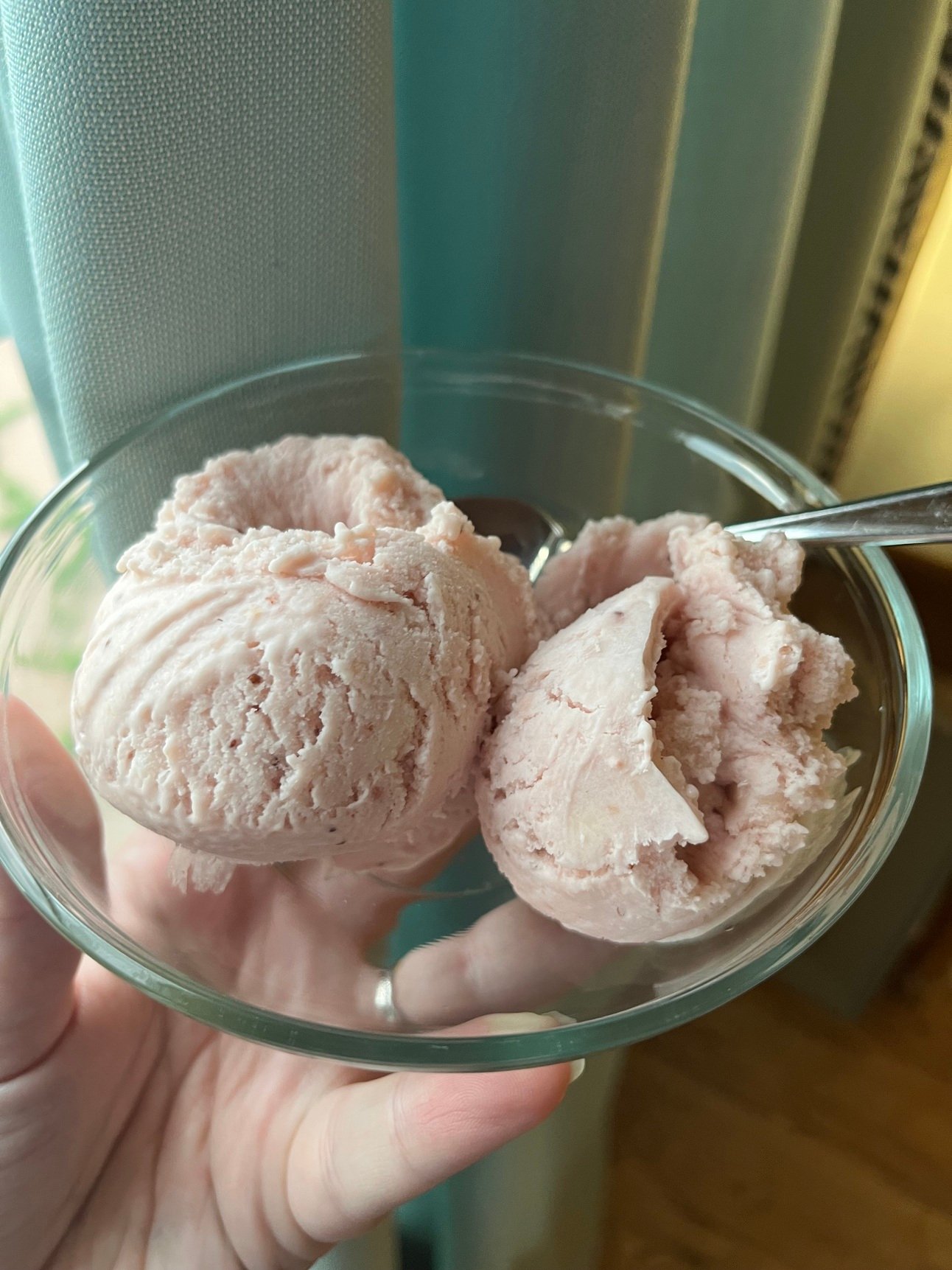 Feeling Influenced? 3 Important Reasons to Skip Amazon Prime Day Sales