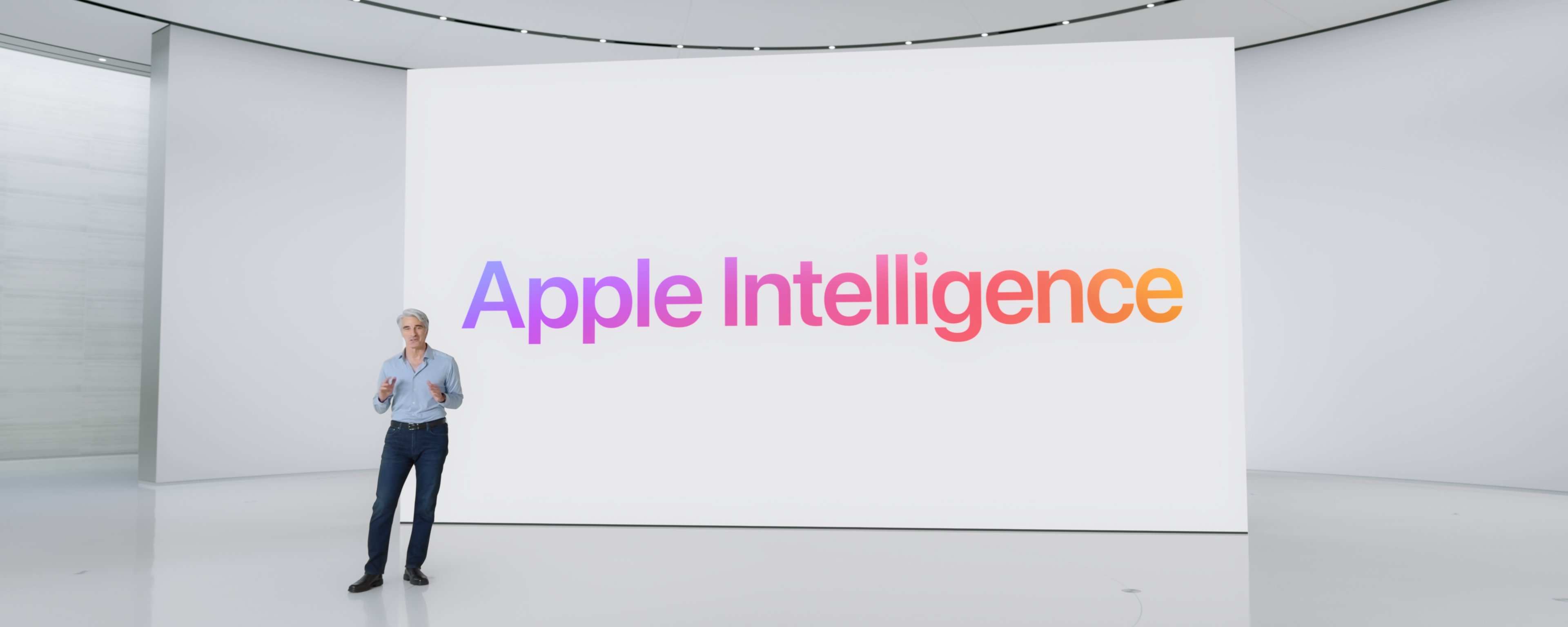 Apple's $1B AI toll booth 