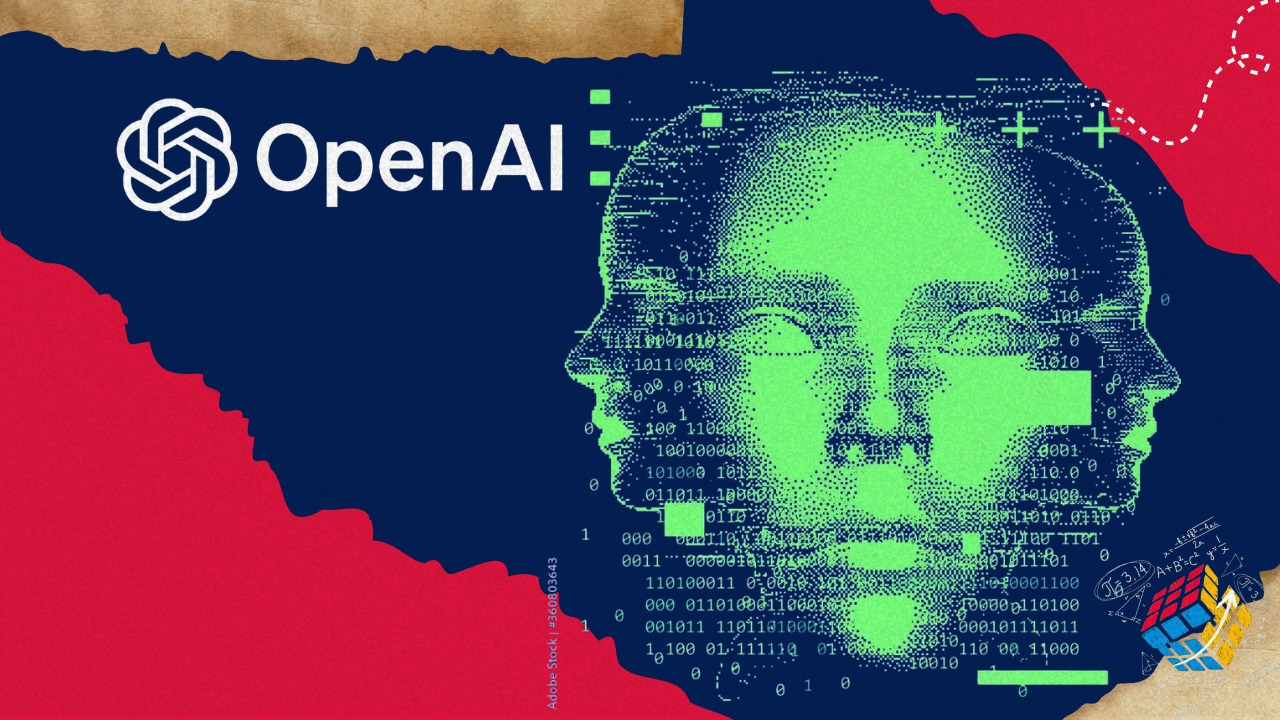 OpenAI Adds Interactive Visualizations to ChatGPT