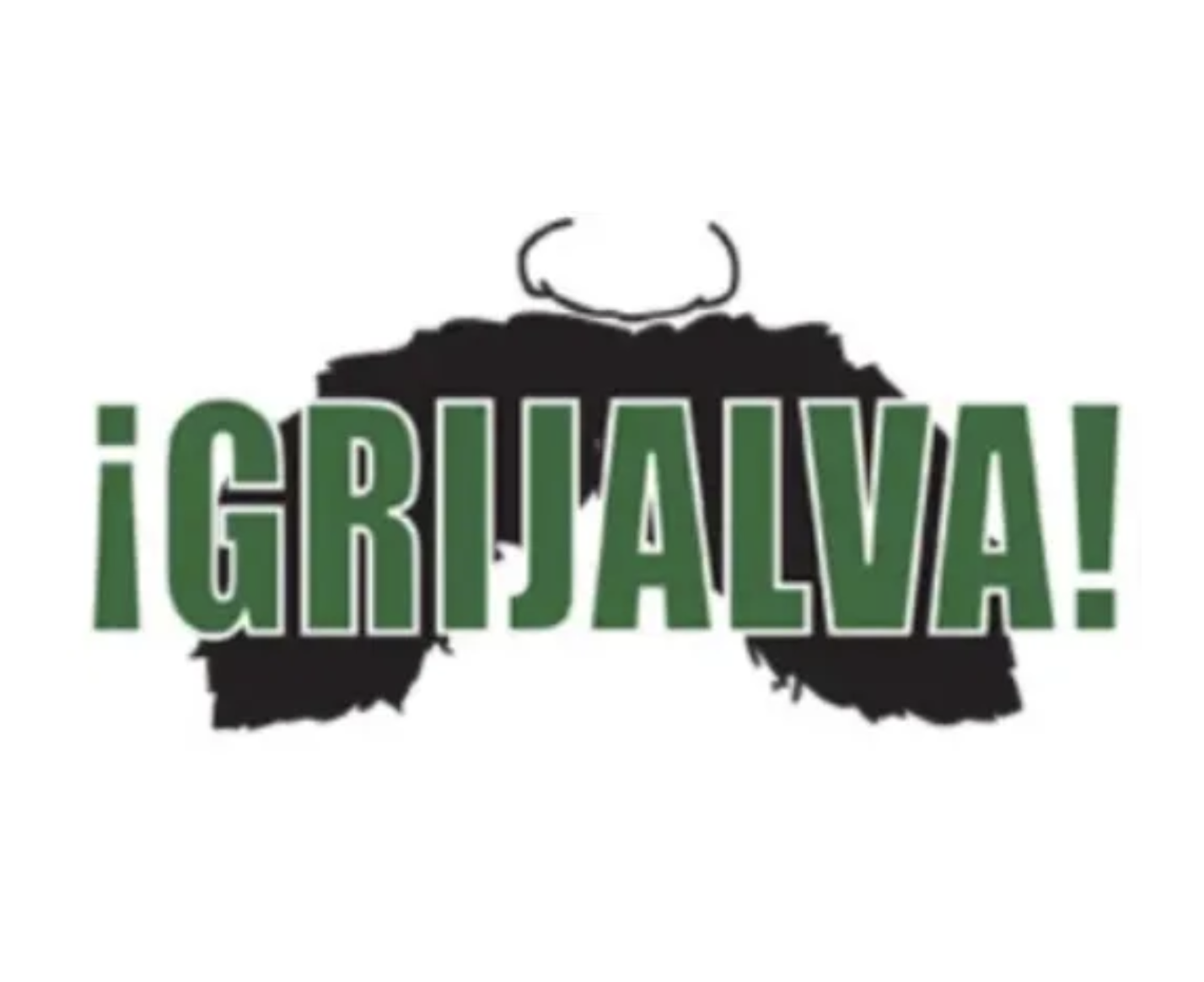 Dynasties, drama and Deja