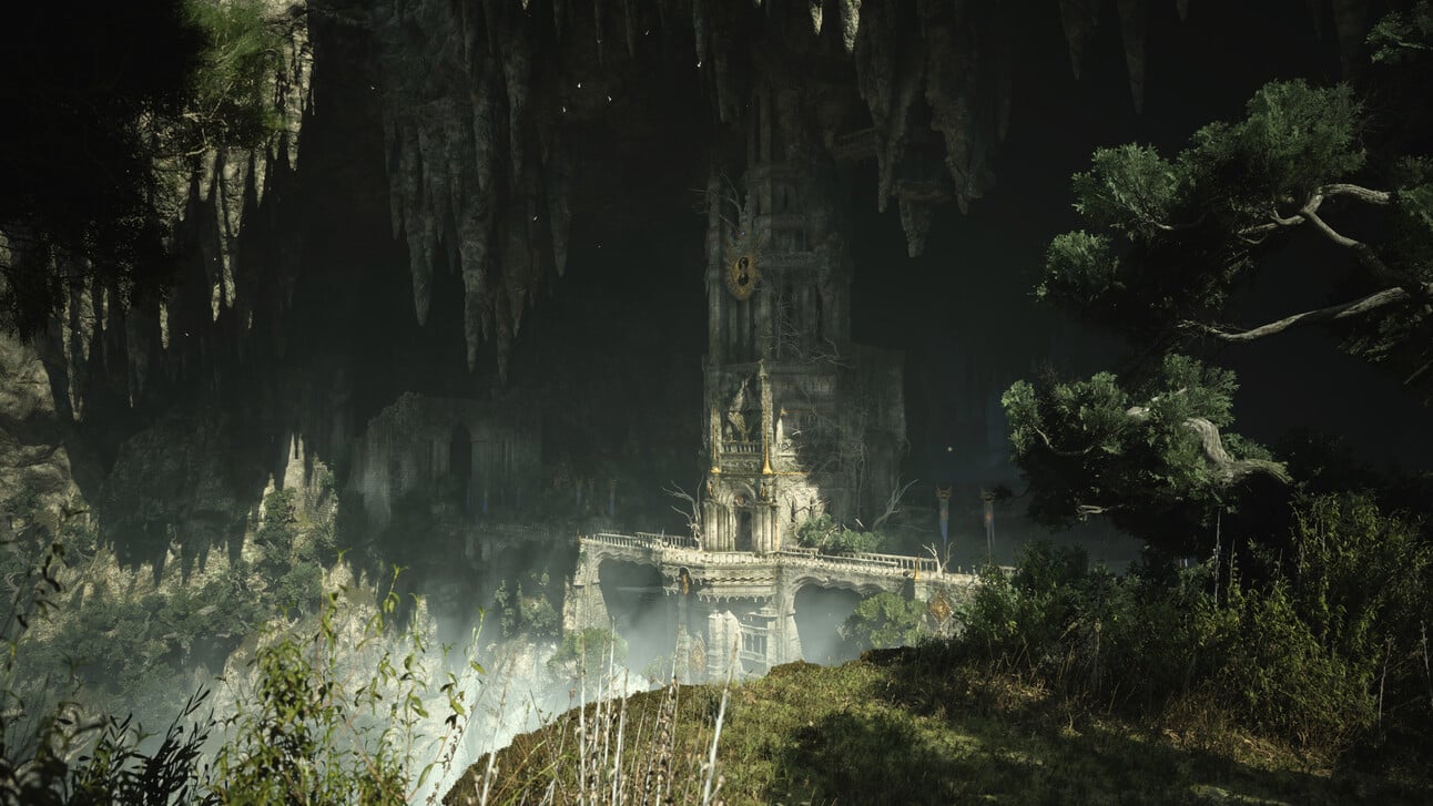 002: There Are Just So Many Tools