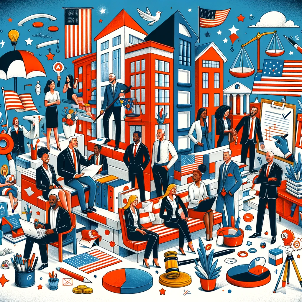 Sales and Finance Glossary Part 1