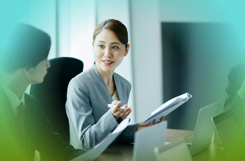 High Agency ≠ High Control (Knowing This Changes Everything)