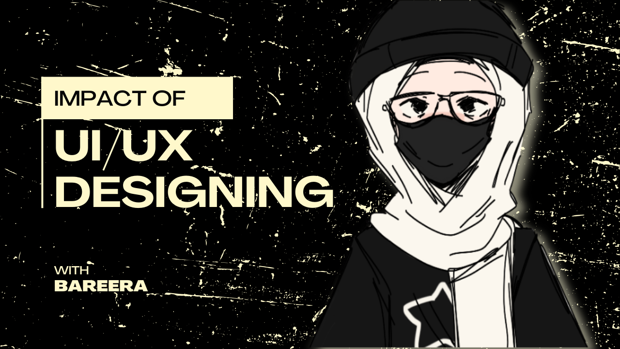 Impact of UI/UX Design: How Interfaces Shape Our Minds